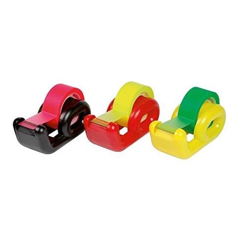 Cf2 Chiocciole Nastro Trasparente - Foto 1