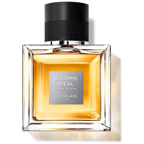 , L'homme Ideal, Eau De Toilette, For Men, 50 Ml - Foto 10