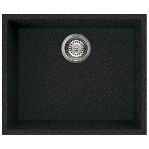 Lav. Quadra Gr. 57x50 1v S / T F / Bl. N - Foto 3