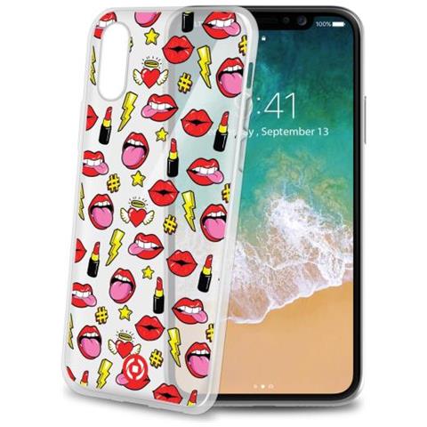 Cover per iPhone 7 - Foto 1