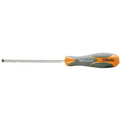 Cacciavite Beta 1294 Taglio Mm 4x100 Utensileria Manuale - Foto 1