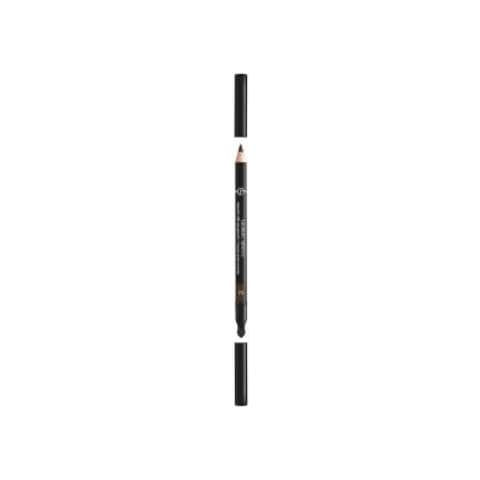 Smooth Silk Matita occhi - Eye Pencil 12 - Foto 1