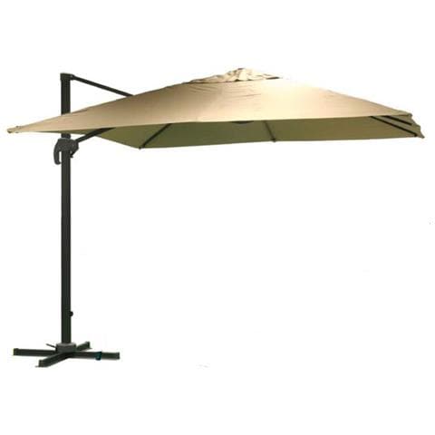 Ombrellone. later. Premium Mt. 3x3 - Foto 1