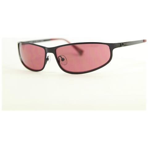 Occhiali Da Sole Donna Ua-15077-113 - Foto 1