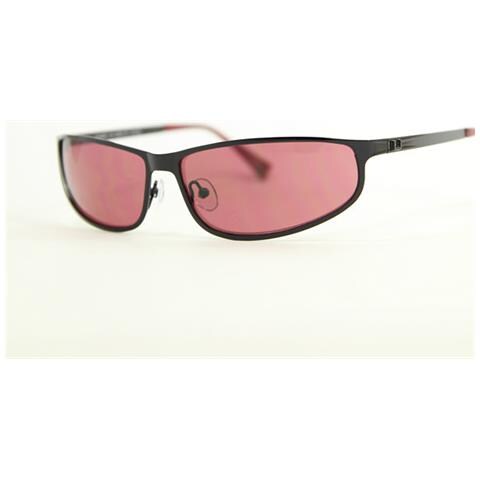 Occhiali Da Sole Donna Ua-15077-113 - Foto 2