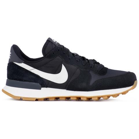 nike internationalist 38 nike internationalist 38