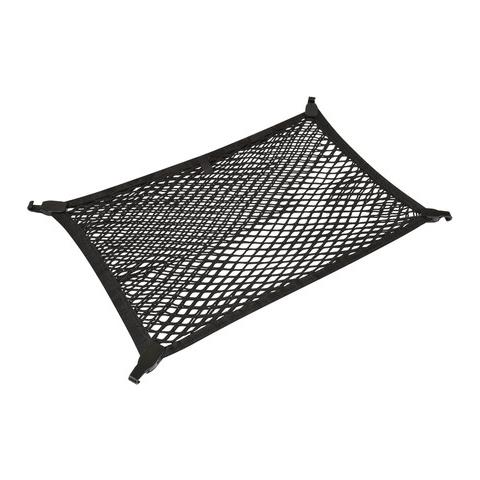 Doppia Rete Elasticizzata 80x60cm Per Baule Ns-2 - Foto 1