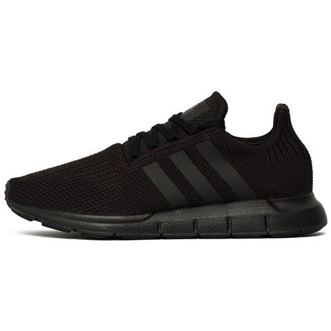 running uomo scarpe adidas running uomo scarpe adidas