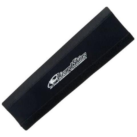 Li9962 protezione Base Di Bicicletta Nero - Foto 1