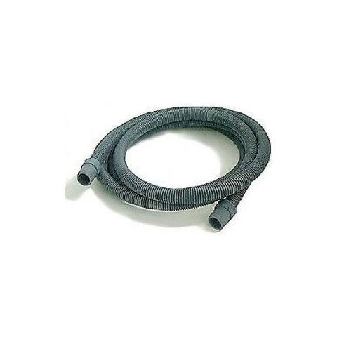 Ricambio Tubo Corrugato Per Filtro Pratiko 300/400 - Foto 1