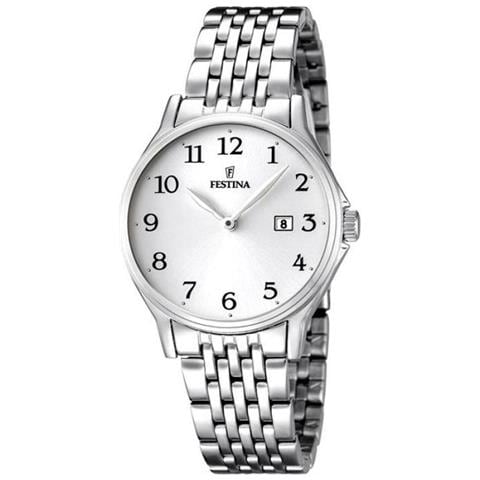 Orologio Festina Classic - Foto 1