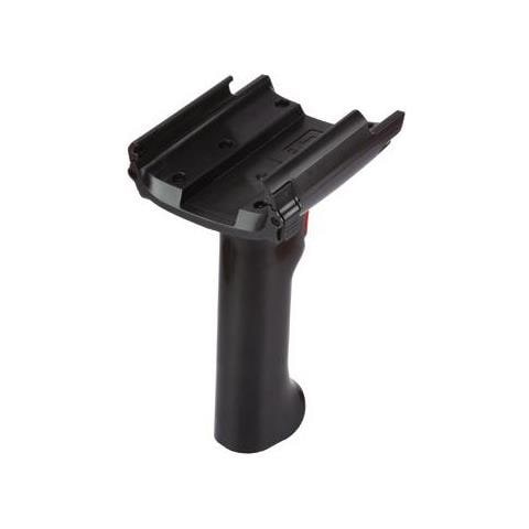Ct40 Scan Handle Fully Compat W / 1 Bay+4 Bay Docks - Foto 1