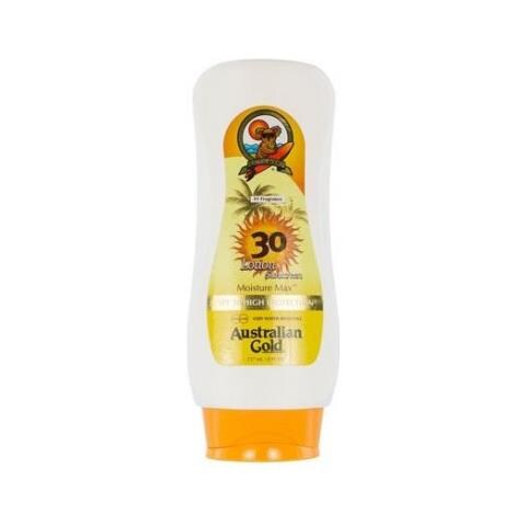 Sunscreen Lotion Spf30 237ml - Foto 1