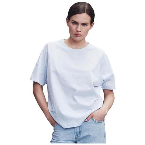 Island T-shirt 606 Donna Taglia S - Foto 1