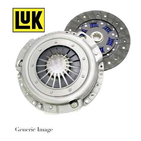 621 3041 33 Spingidisco A Frizione - Foto 2