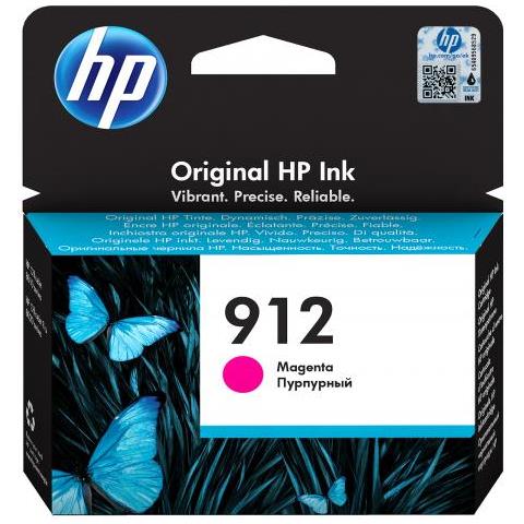 3yl78ae / 301 Blister 912 Magenta - Foto 1