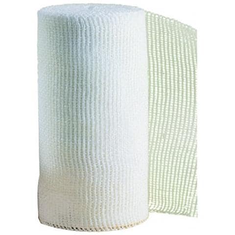 Bende Di Garza - 3.5 M X 10 Cm - Foto 1