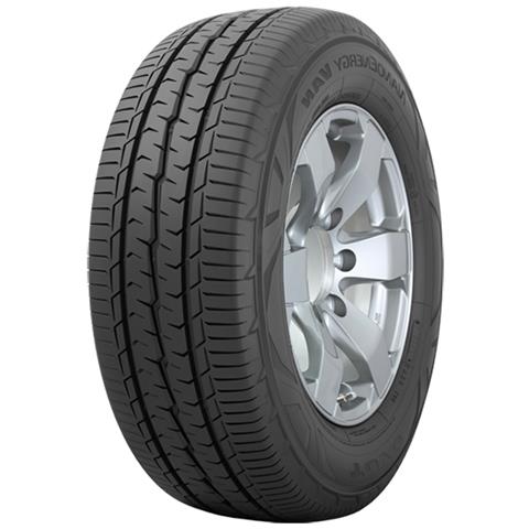Gomme Pneumatico Estive 185- R14 - Foto 1