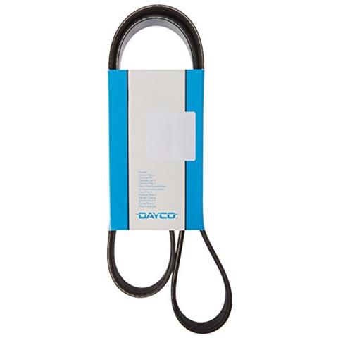 Cinghia Dentata 6pk1215 - Foto 2