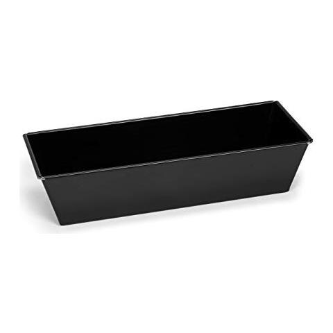 Stampo Per Torte 35 Cm Antiaderente - Foto 1