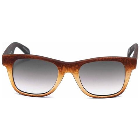 Occhialida Sole Unisex 0090bsm-044-041 (46 Mm) - Foto 2