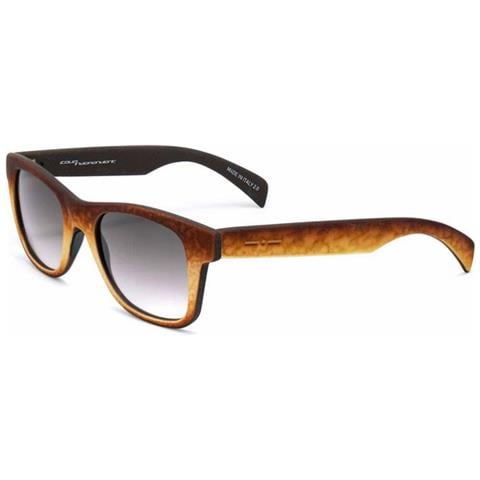 Occhialida Sole Unisex 0090bsm-044-041 (46 Mm) - Foto 1