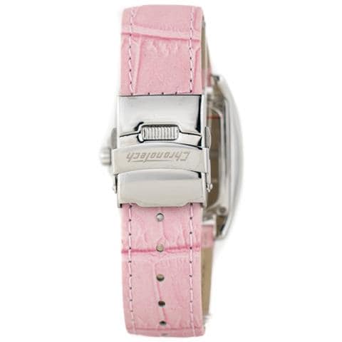 Orologio Ct7220l-08. Quarzo, Colore Rosa. Donna. - In ordine - Foto 5