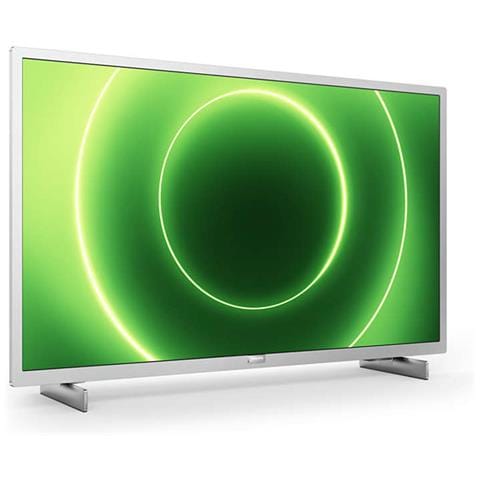 TV LED Full HD 43" 43PFS6855/12 Smart TV SAPHI  - Foto 4