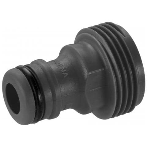 Adattatore Con Passo Europeo 26,5 Mm (g 3/4"") - Modello 2921-20 - Foto 1