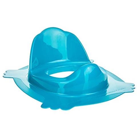 Riduttori Per Seggiolino Da Bambini - Foto 1