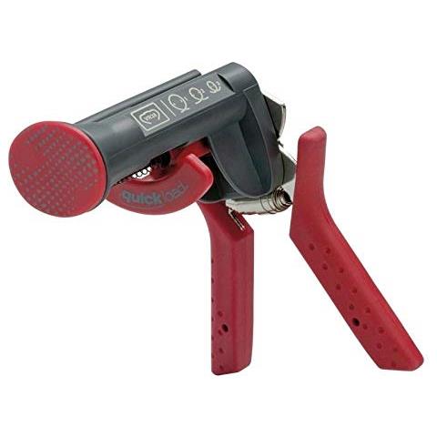 Rapid 24311200 Da Giardinaggio Gp238 Pinza, Blu - Foto 2