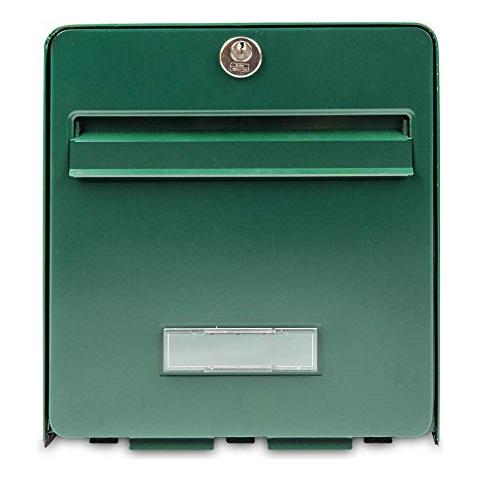 Favorire Verde 2p - Foto 1