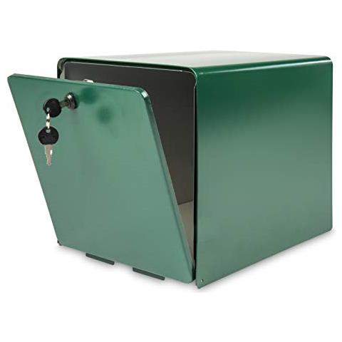 Favorire Verde 2p - Foto 2