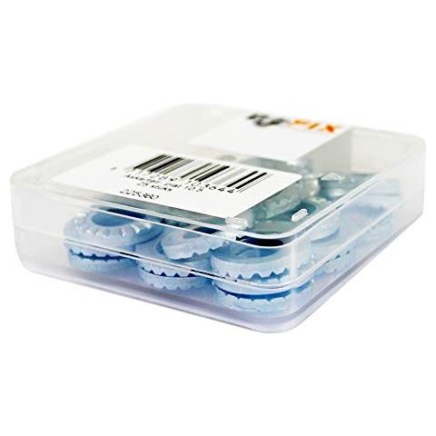 Facendogli Ring Appartamento Assale Posteriore 25 pezzi (225.360)  - Foto 2