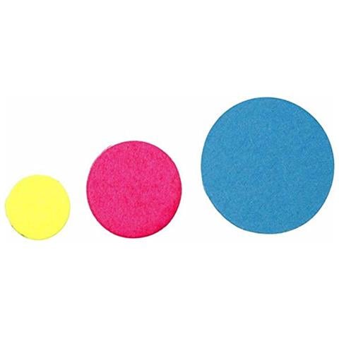 Mosaik 21009 - Mosaic - Foto 2