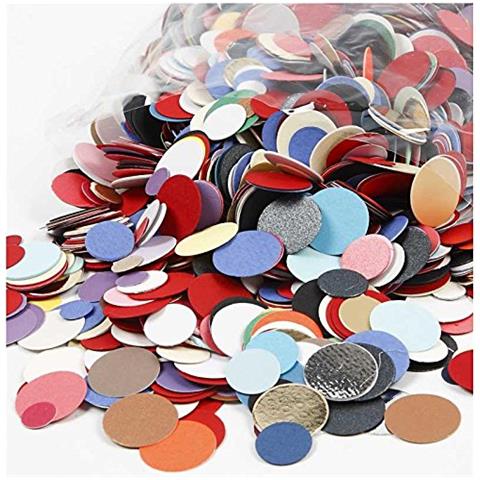 Mosaik 21009 - Mosaic - Foto 3