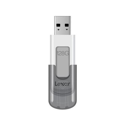 Unità Flash Usb 128GB Jumpdrive V100 - Foto 1
