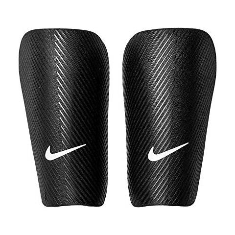 J Ceparastinchi Da Calcio Unisex Adultonero / Bianco M - Foto 2