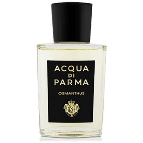 Osmanthus Eau De Parfum 100ml Spray - Foto 1