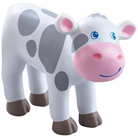 302.985 Piccoli Amici Vitello Giocattolo - Foto 1