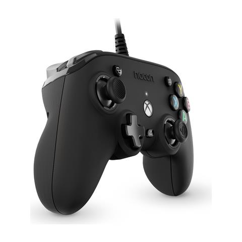 XBOX - Pro Compact Controller Colore Nero - Foto 6