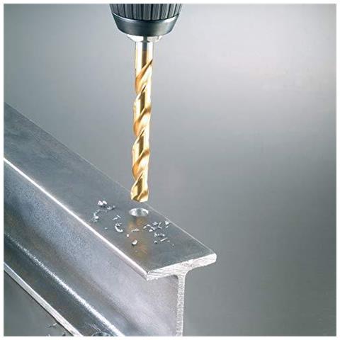 Bosch X-line Set Di Accessori 30 Pezzi - Foto 3