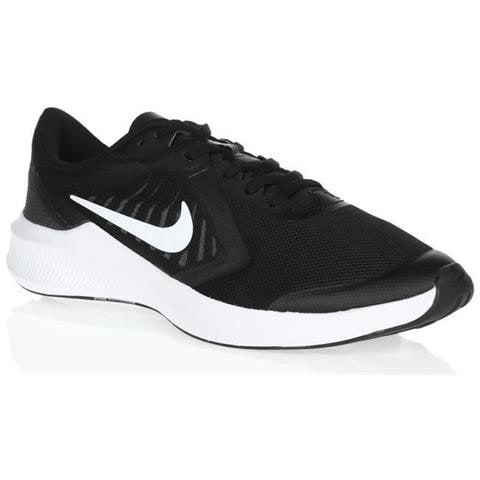 nike downshifter 39