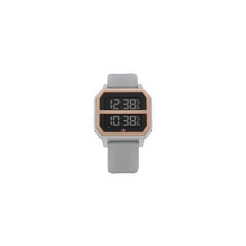 Orologio Z163272-00. Quarzo, Colore Nero. Uomo. - In ordine - Foto 2