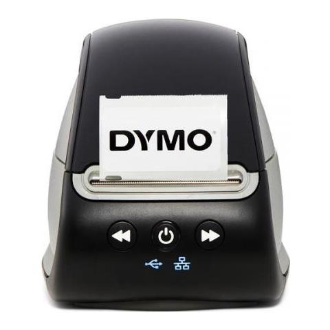 Etichett Labelwriter 550 Turbo - Foto 1