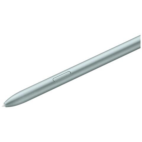 Ej-pt730bgegeu Stylus S Pen Penna Per Galaxy Tab S7 Fe Sm-t730 Verde - Foto 1