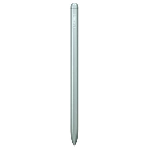 Ej-pt730bgegeu Stylus S Pen Penna Per Galaxy Tab S7 Fe Sm-t730 Verde - Foto 2