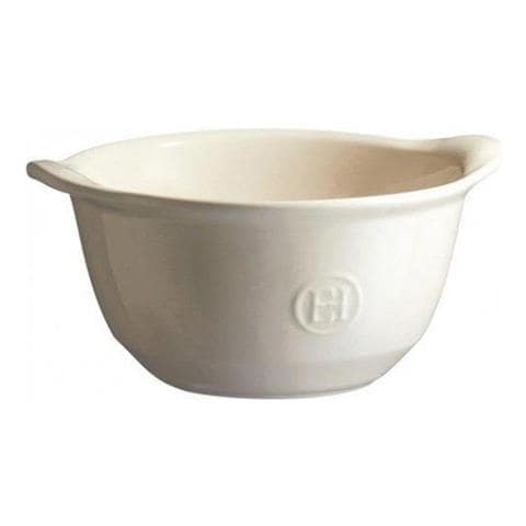 Stampo Brioche Corolle 23x23cm H. 10cm Argile - Foto 1