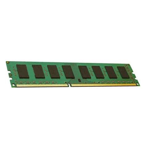 4GB DDR2-667 Registered, DDR2, 1 x 4 GB - Foto 1