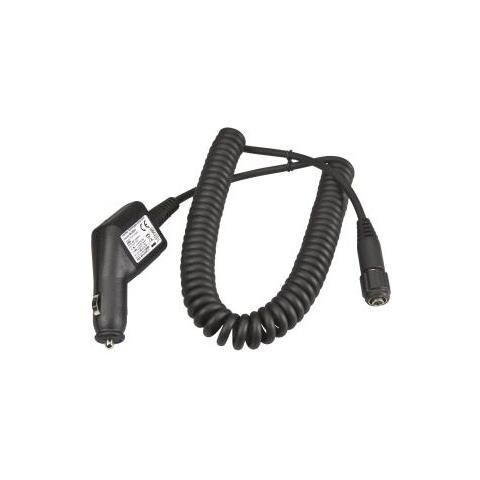 852-071-001, Auto, PDA, 3-pin, Nero - Foto 2